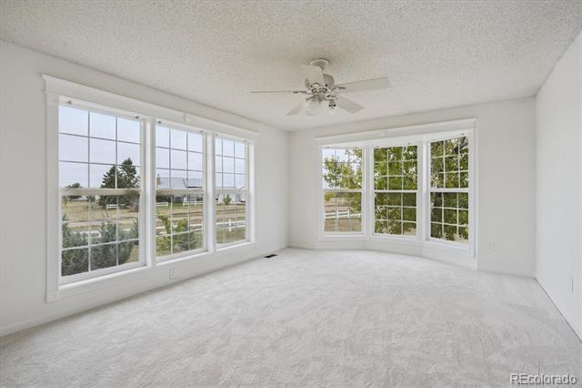 2950 Eclectic Court
