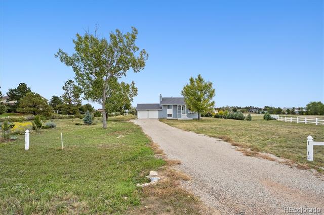 2950 Eclectic Court