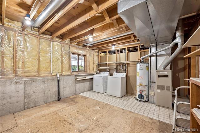 2950 Eclectic Court