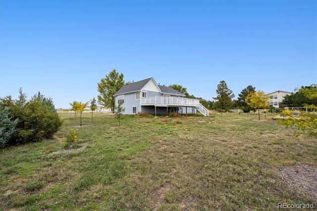 2950 Eclectic Court