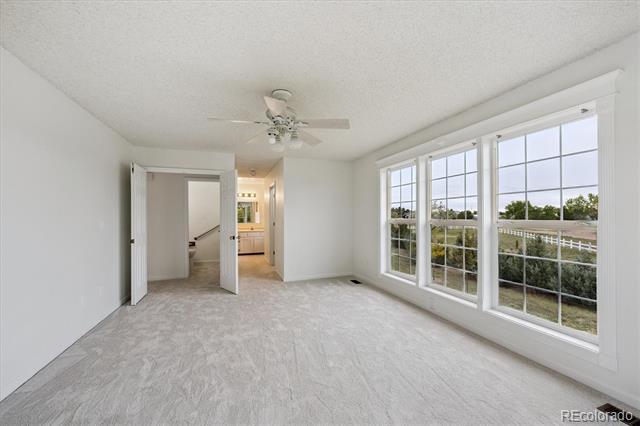2950 Eclectic Court