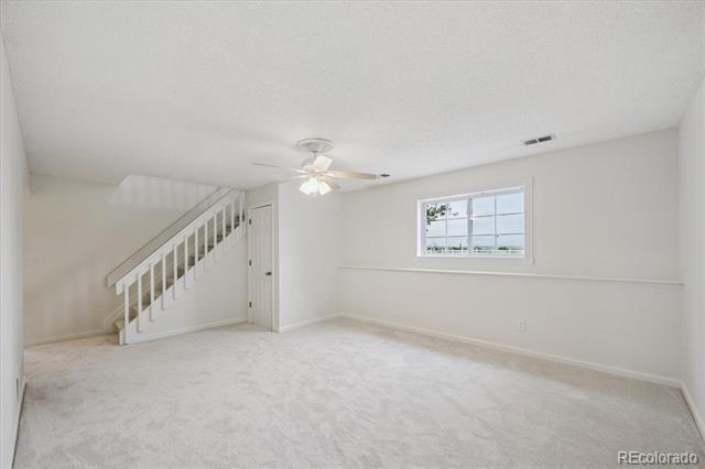 2950 Eclectic Court