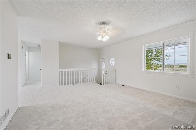 2950 Eclectic Court