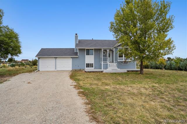 2950 Eclectic Court