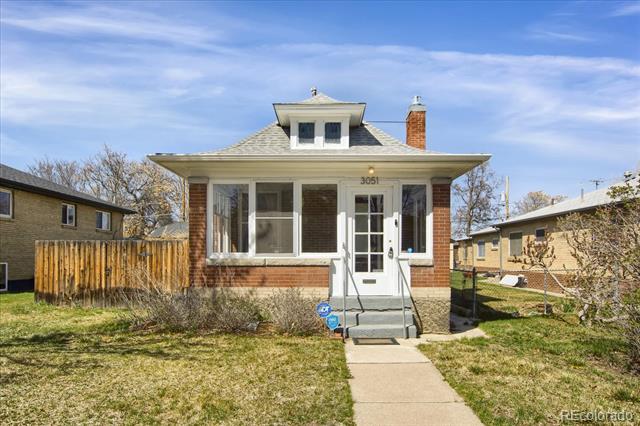 3051 W 37th Avenue