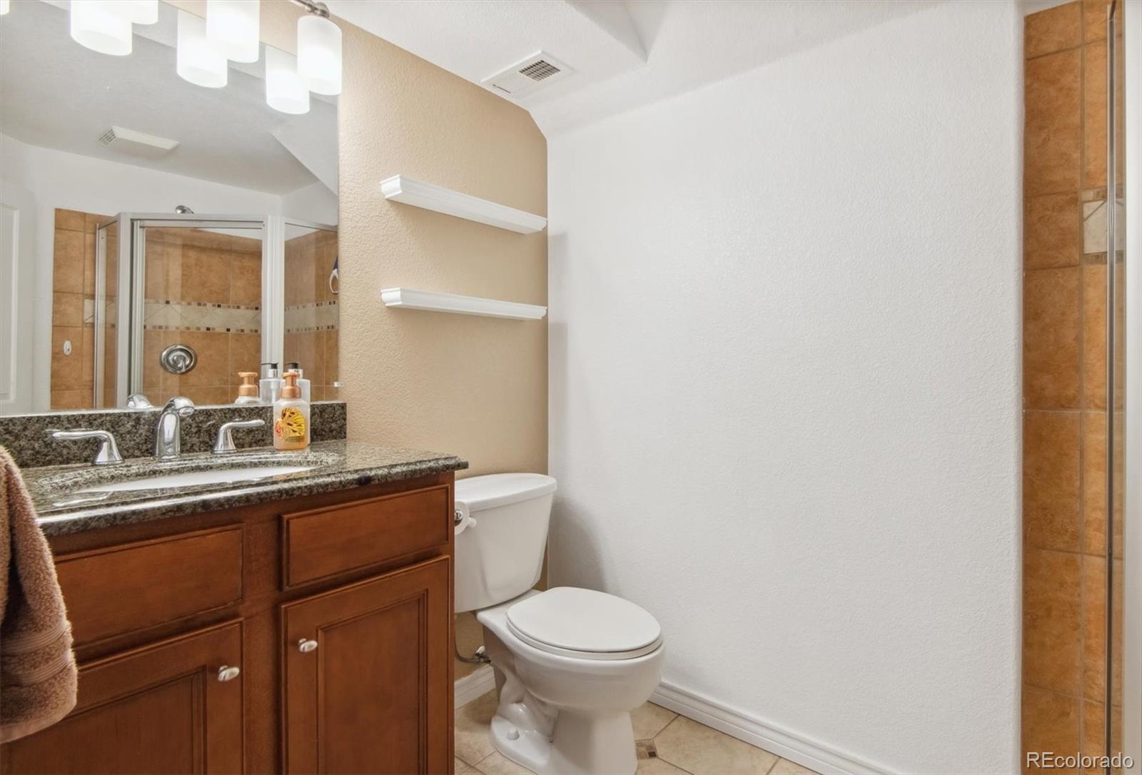 4940 Meadow Mountain Drive