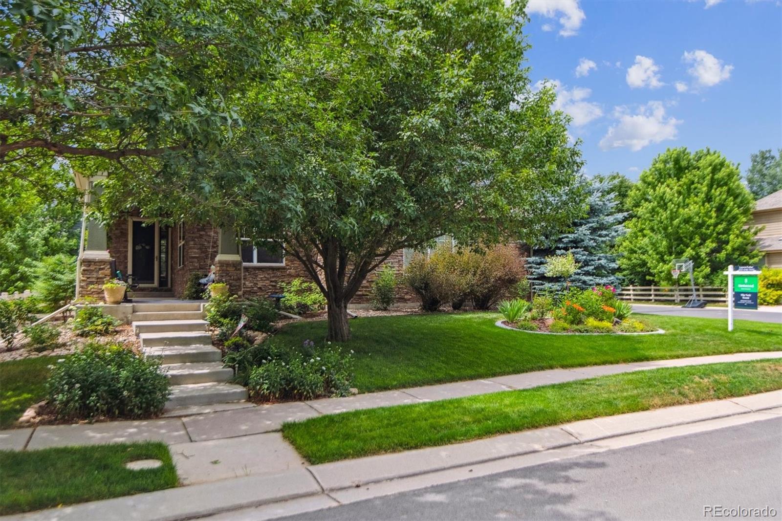 4940 Meadow Mountain Drive