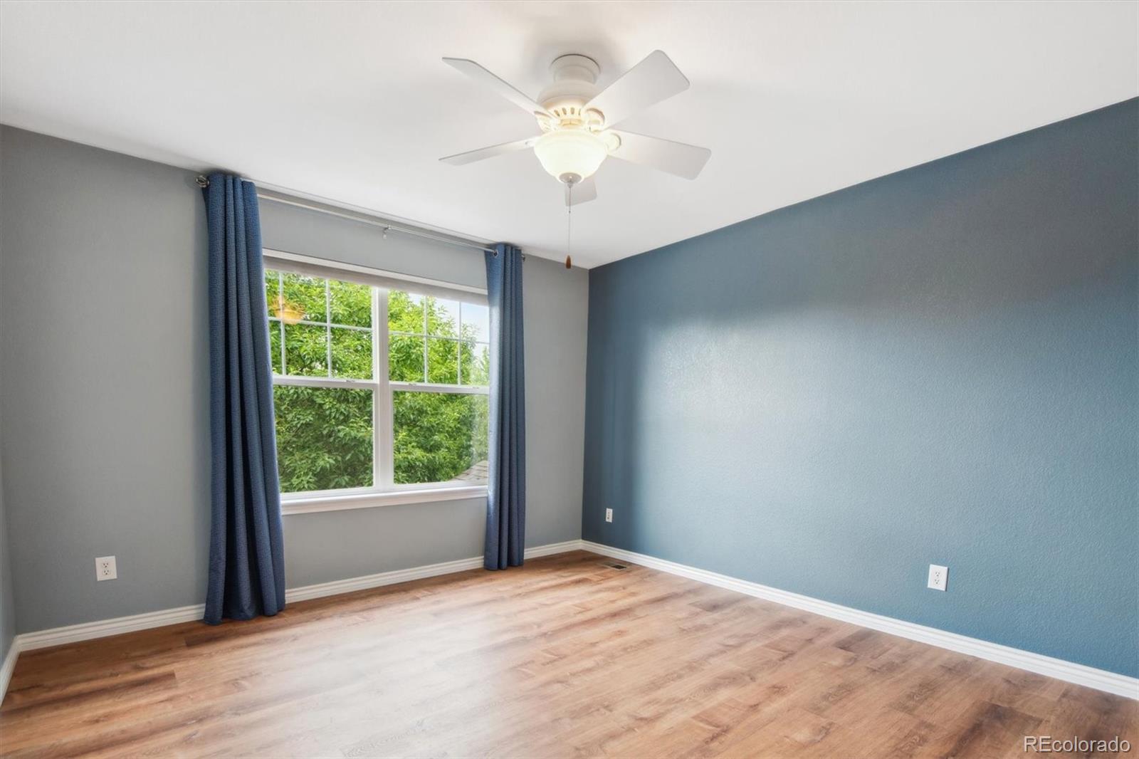 4940 Meadow Mountain Drive