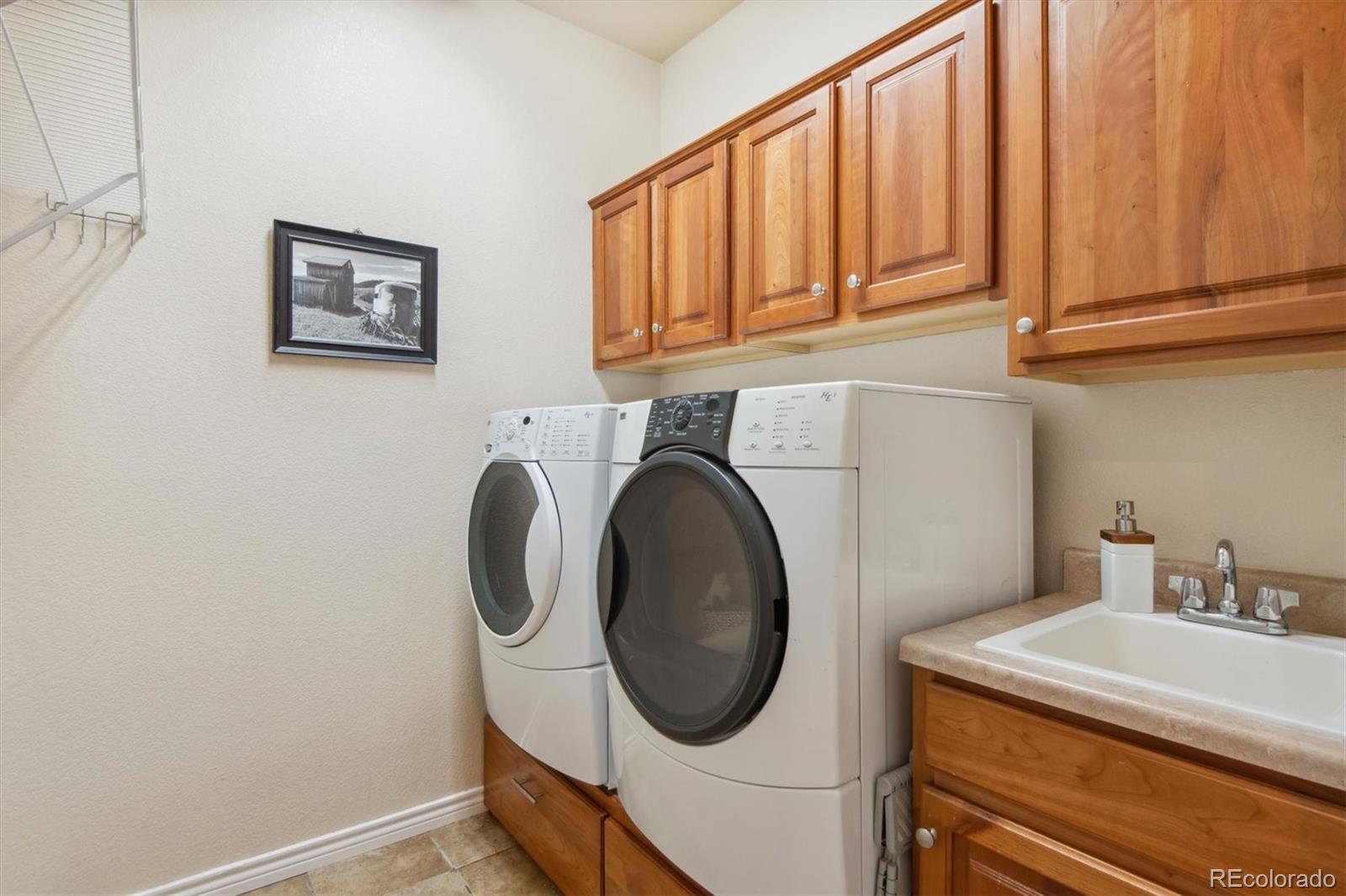 4940 Meadow Mountain Drive