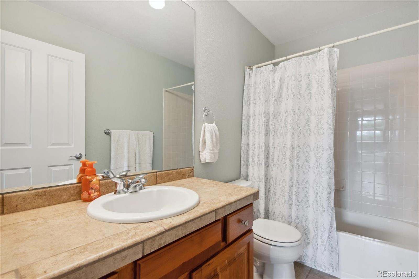 4940 Meadow Mountain Drive