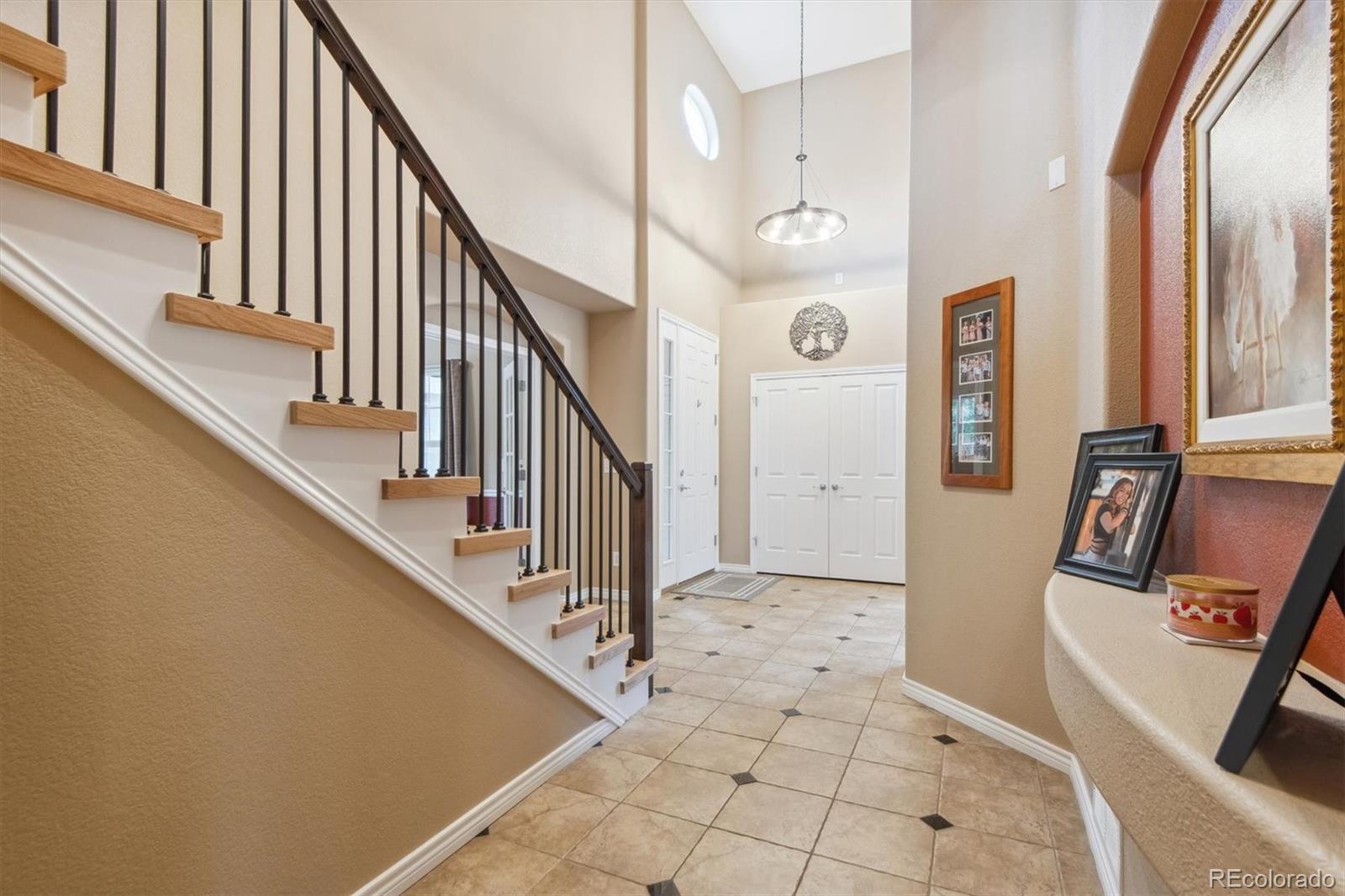 4940 Meadow Mountain Drive