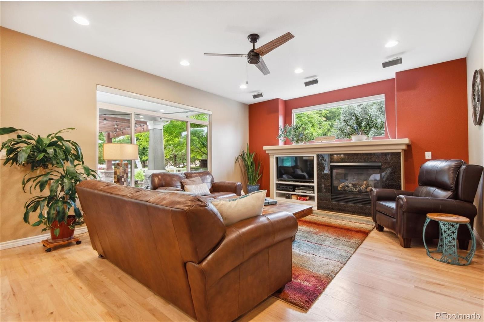 4940 Meadow Mountain Drive