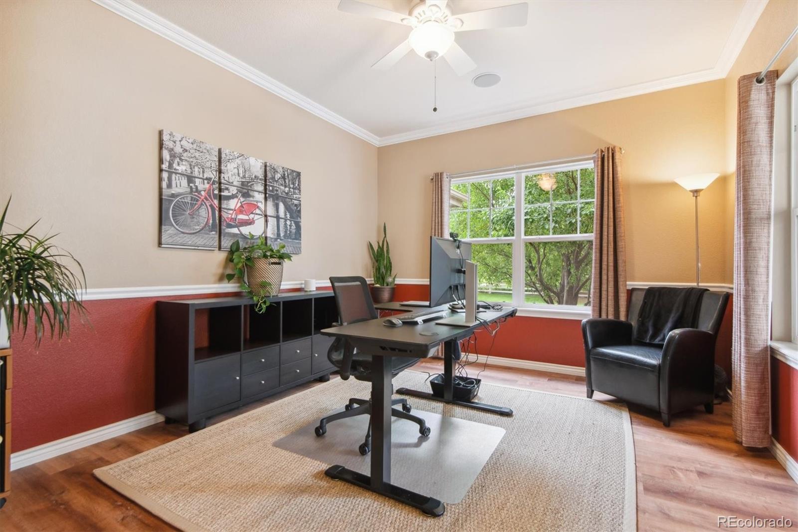 4940 Meadow Mountain Drive