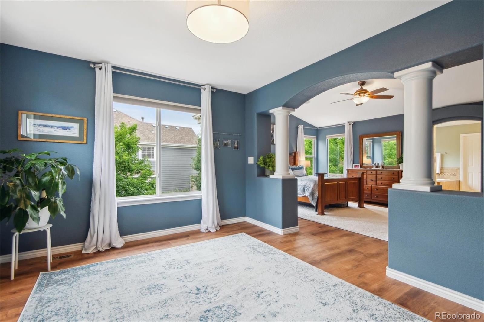 4940 Meadow Mountain Drive