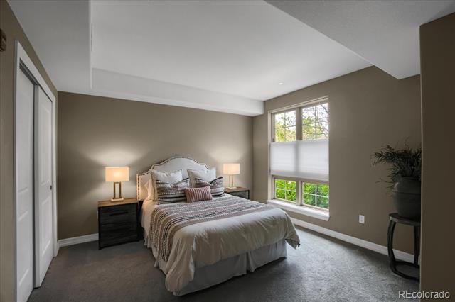 85 Rampart Way Unit: 206