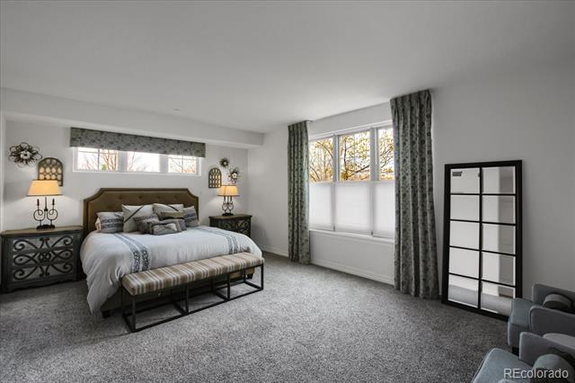 85 Rampart Way Unit: 206