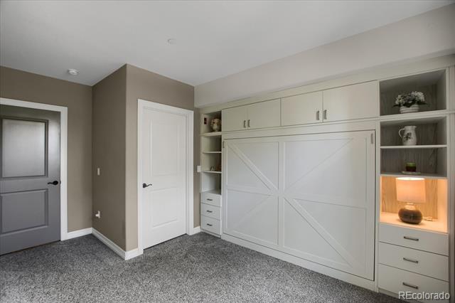 85 Rampart Way Unit: 206