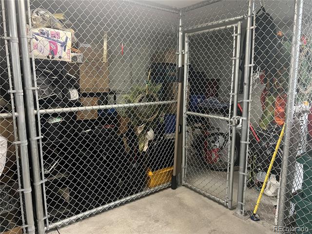 85 Rampart Way Unit: 206