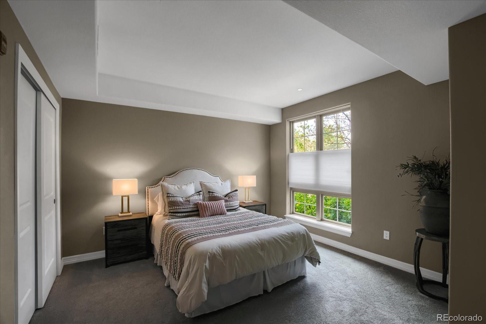 85 Rampart Way Unit: 206