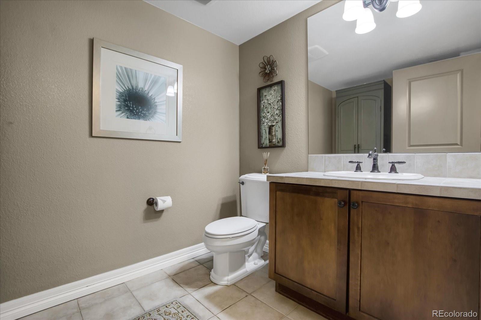 85 Rampart Way Unit: 206