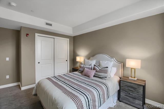 85 Rampart Way Unit: 206