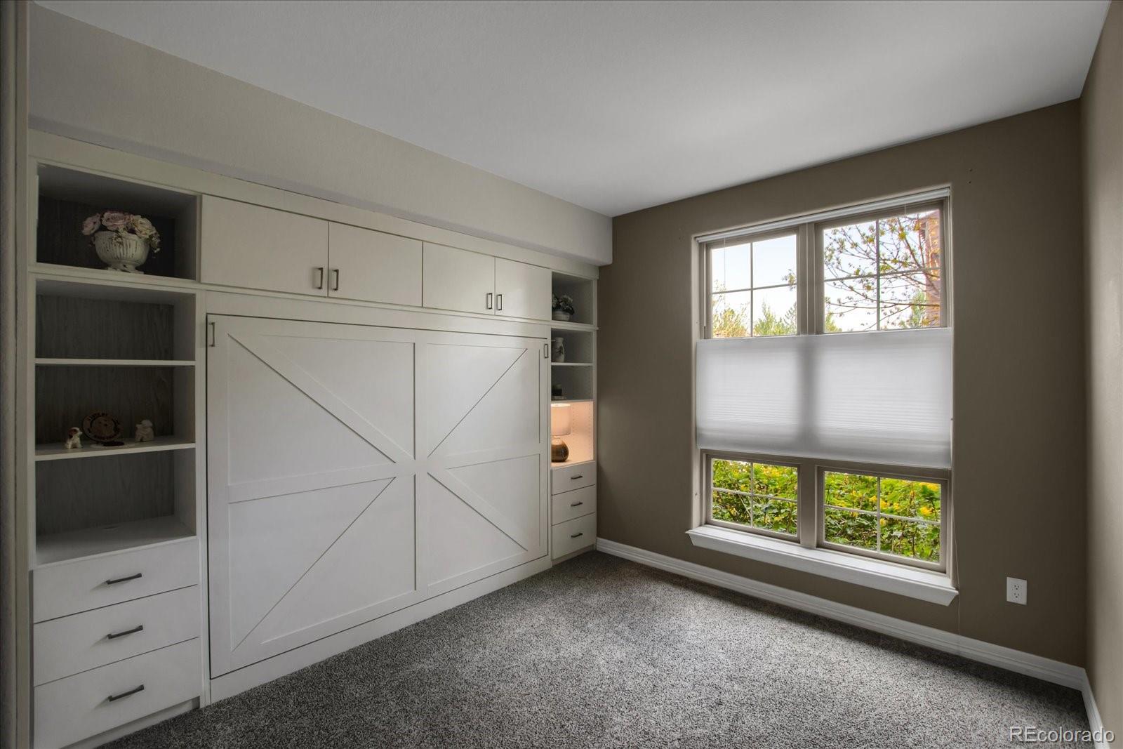 85 Rampart Way Unit: 206