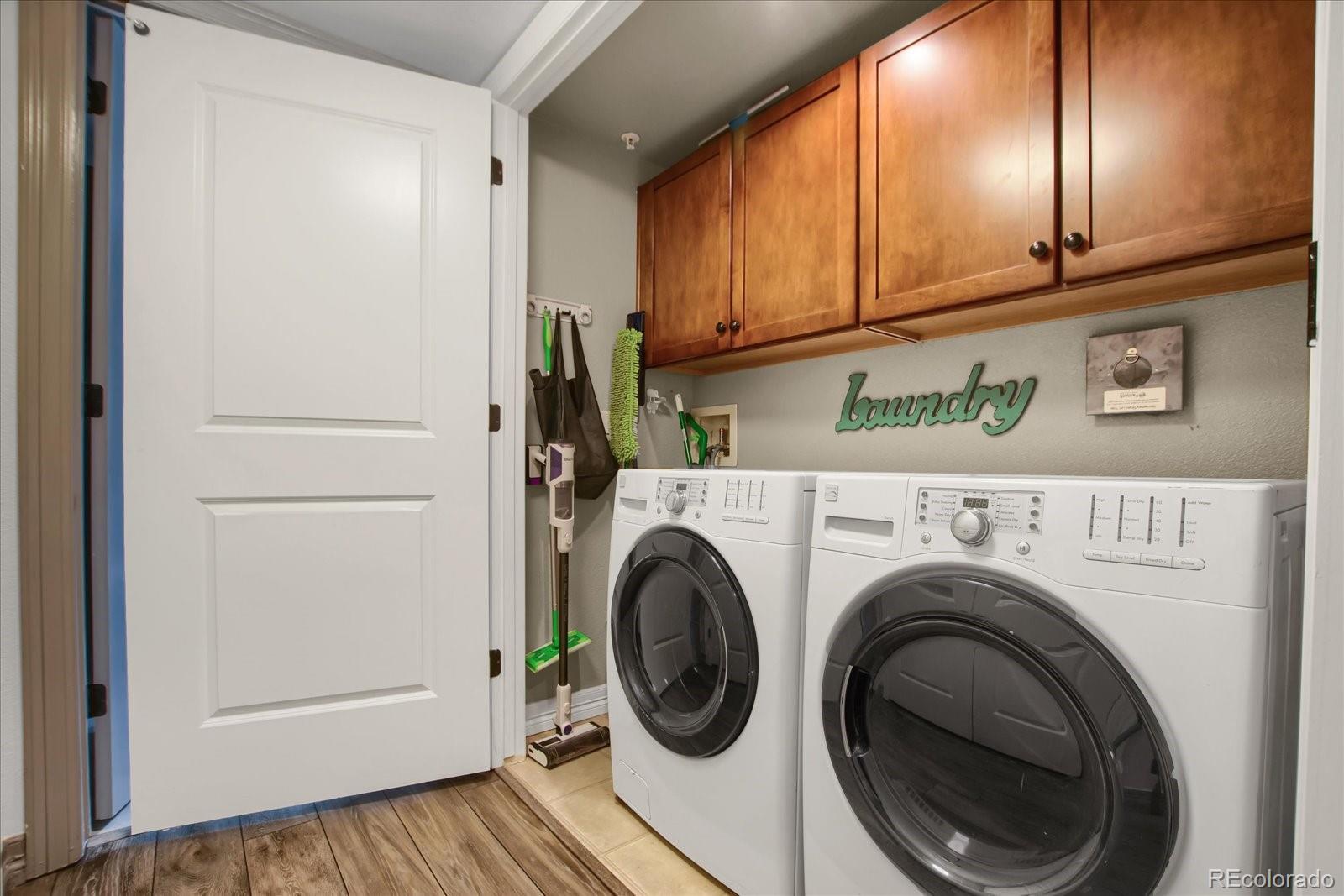 85 Rampart Way Unit: 206