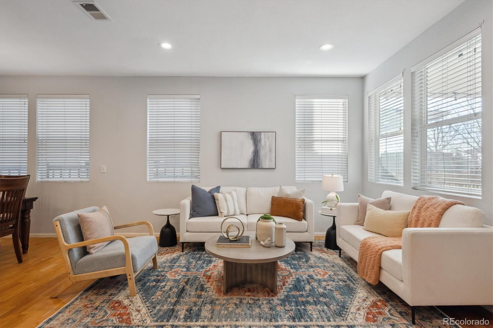 2533 Central Park Boulevard