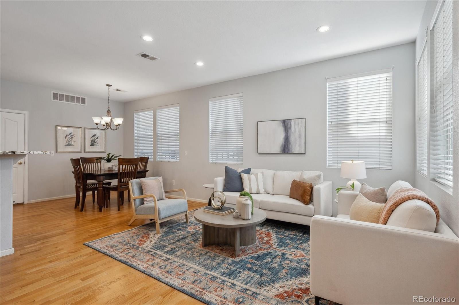 2533 Central Park Boulevard