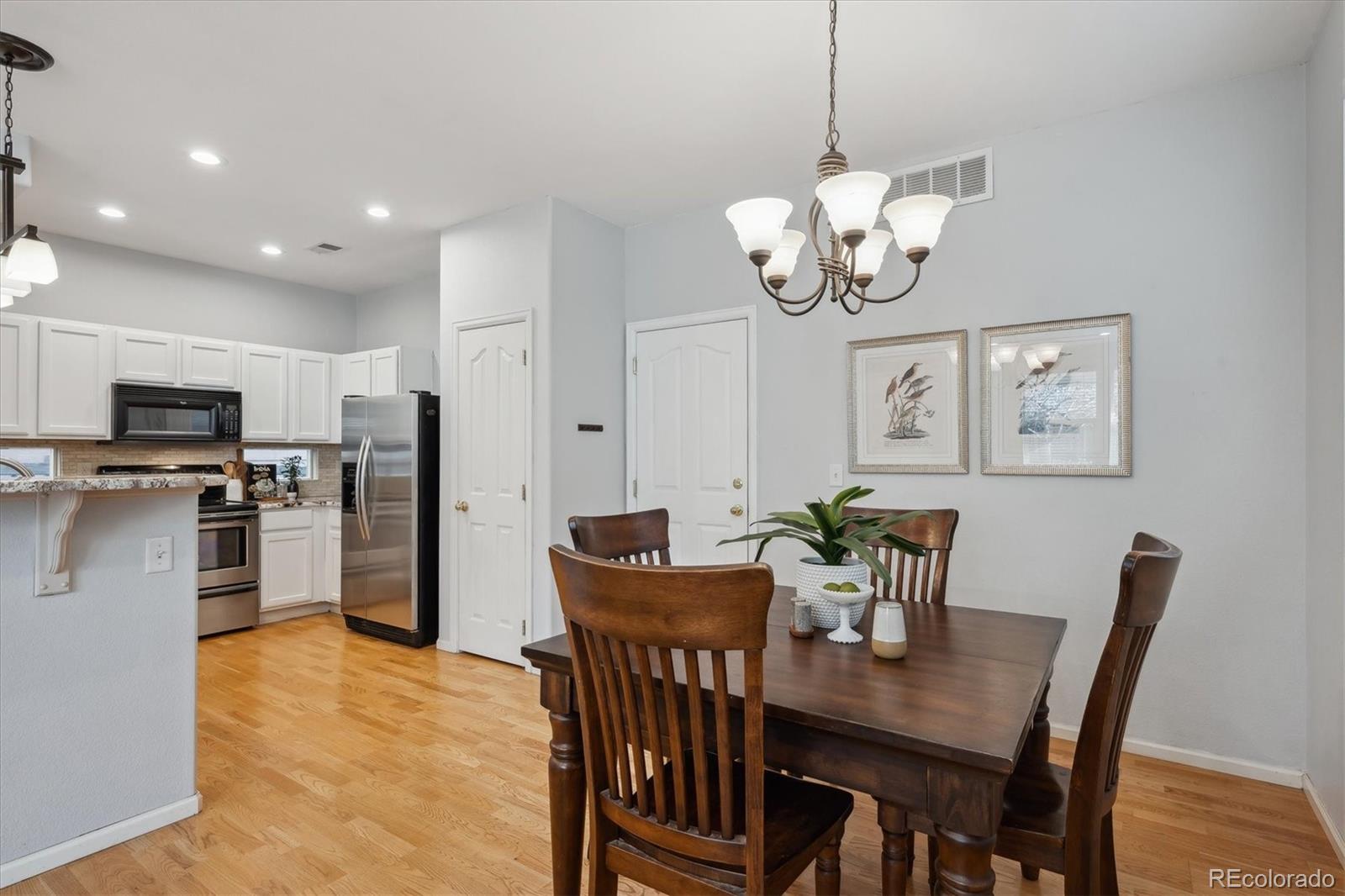 2533 Central Park Boulevard