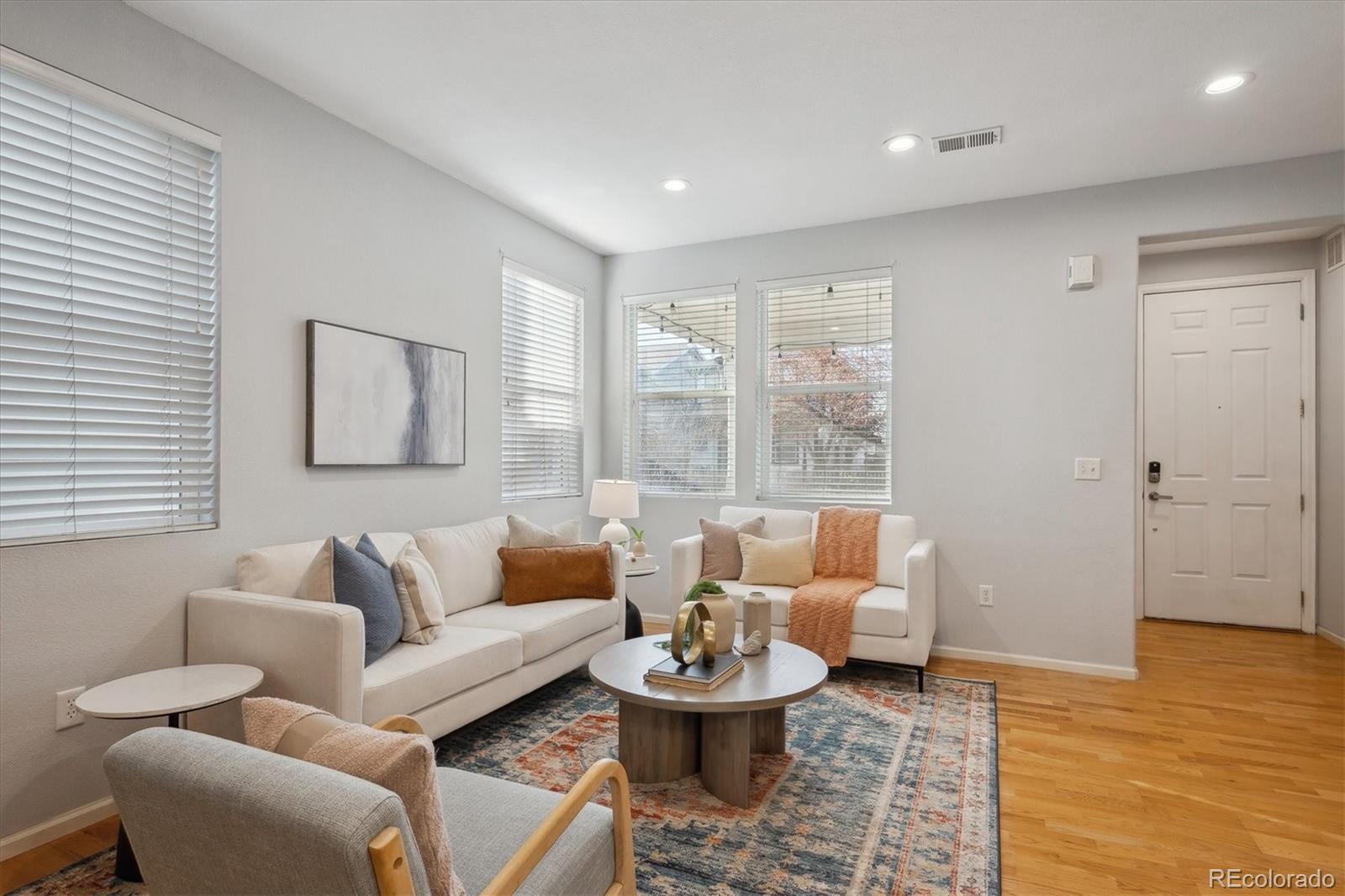 2533 Central Park Boulevard