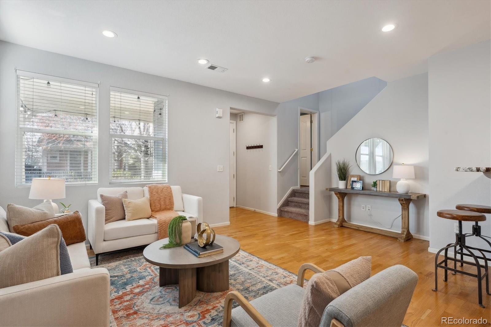 2533 Central Park Boulevard