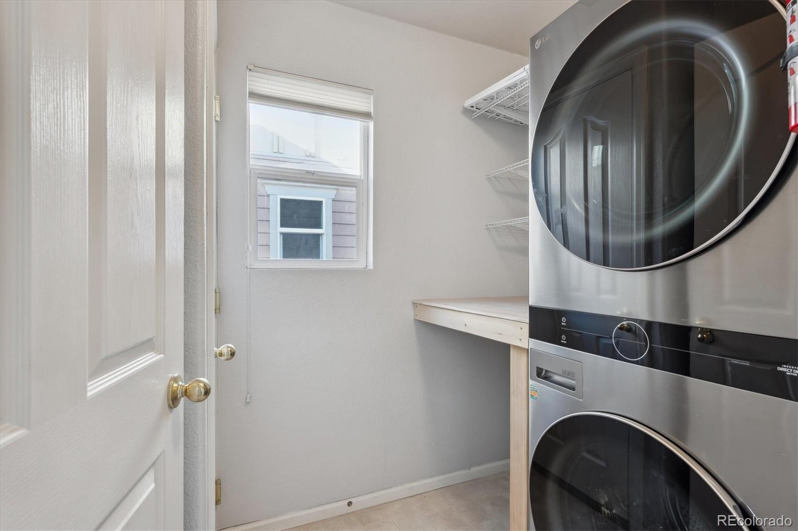 2533 Central Park Boulevard