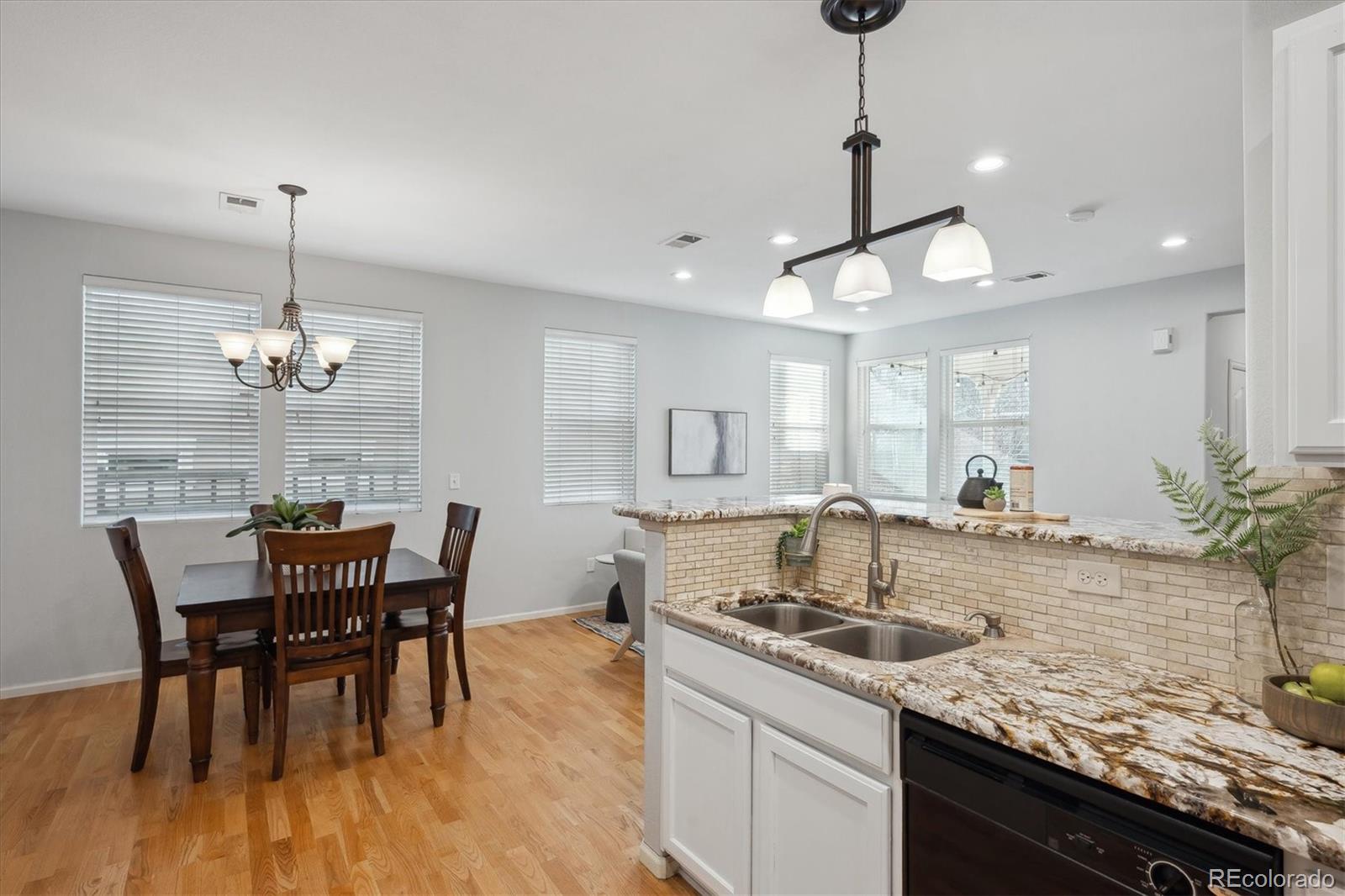 2533 Central Park Boulevard