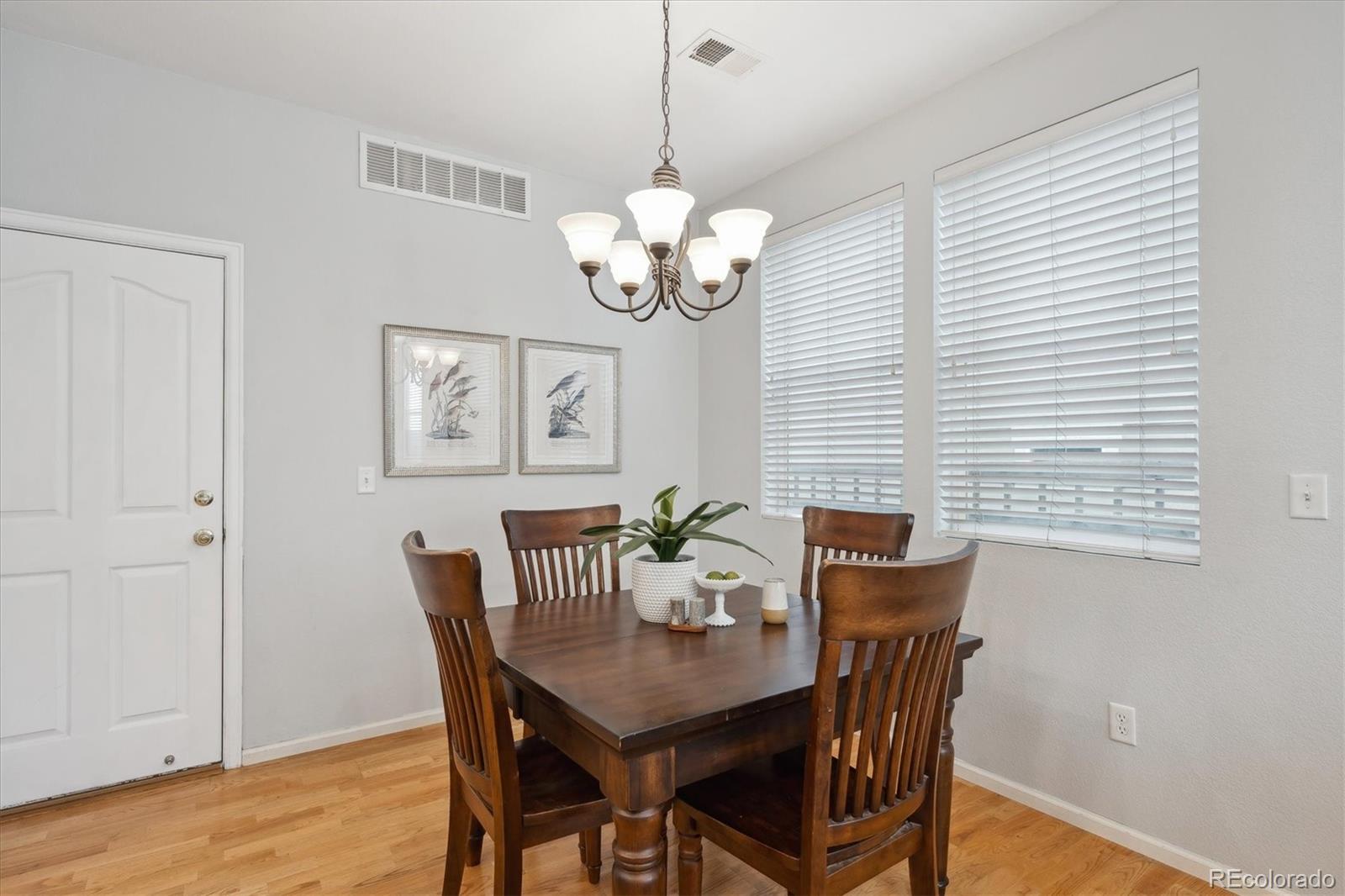 2533 Central Park Boulevard