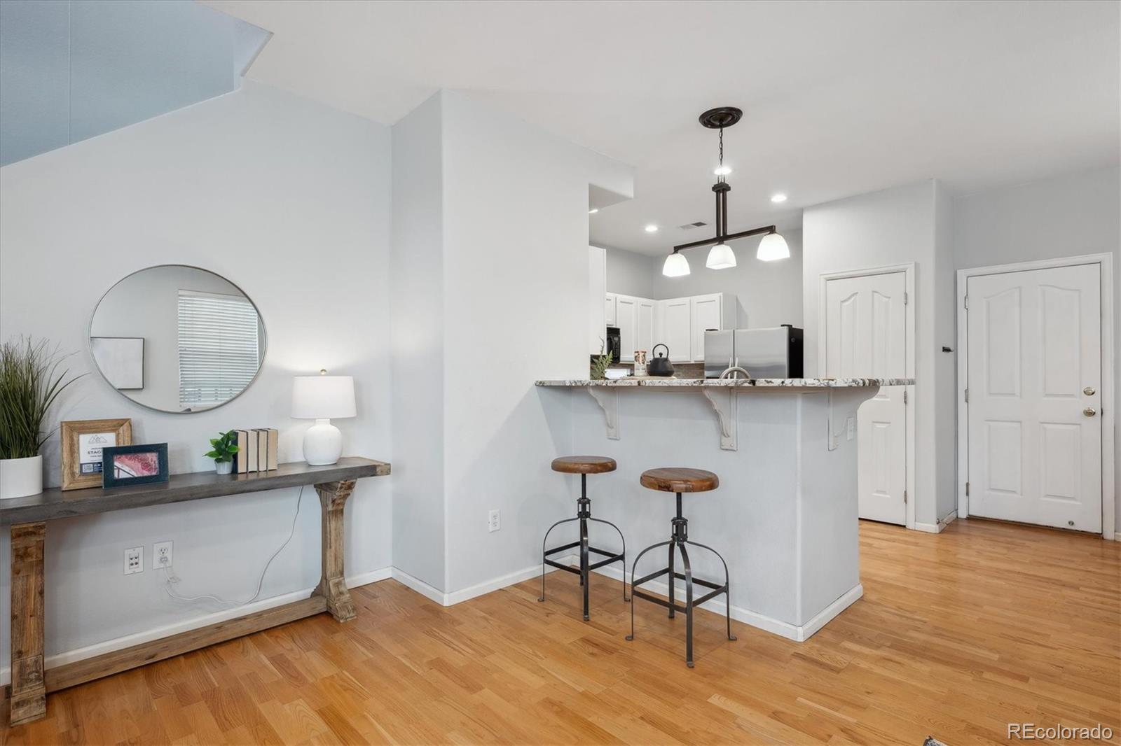 2533 Central Park Boulevard