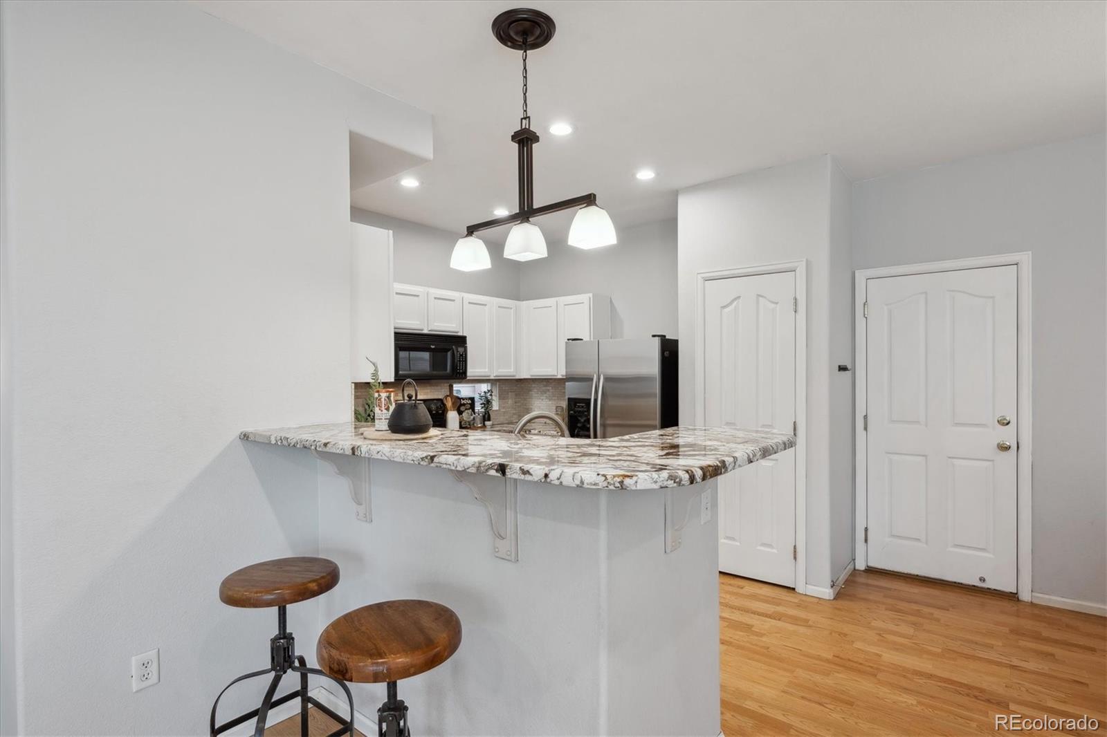 2533 Central Park Boulevard