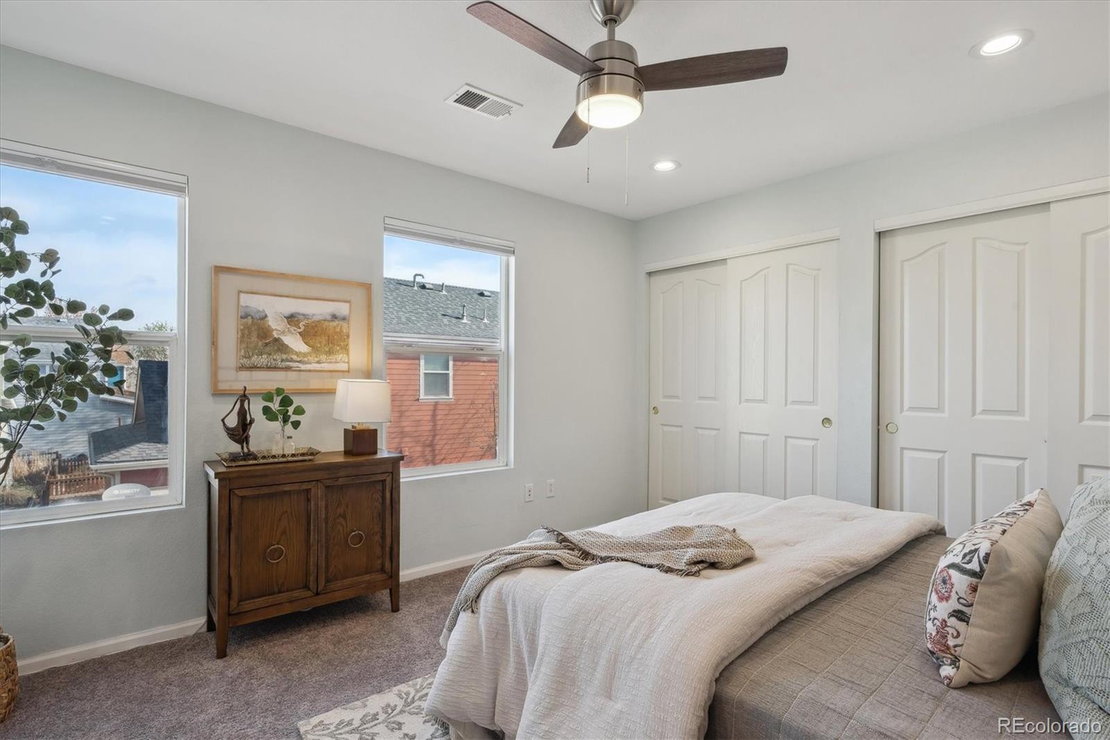 2533 Central Park Boulevard