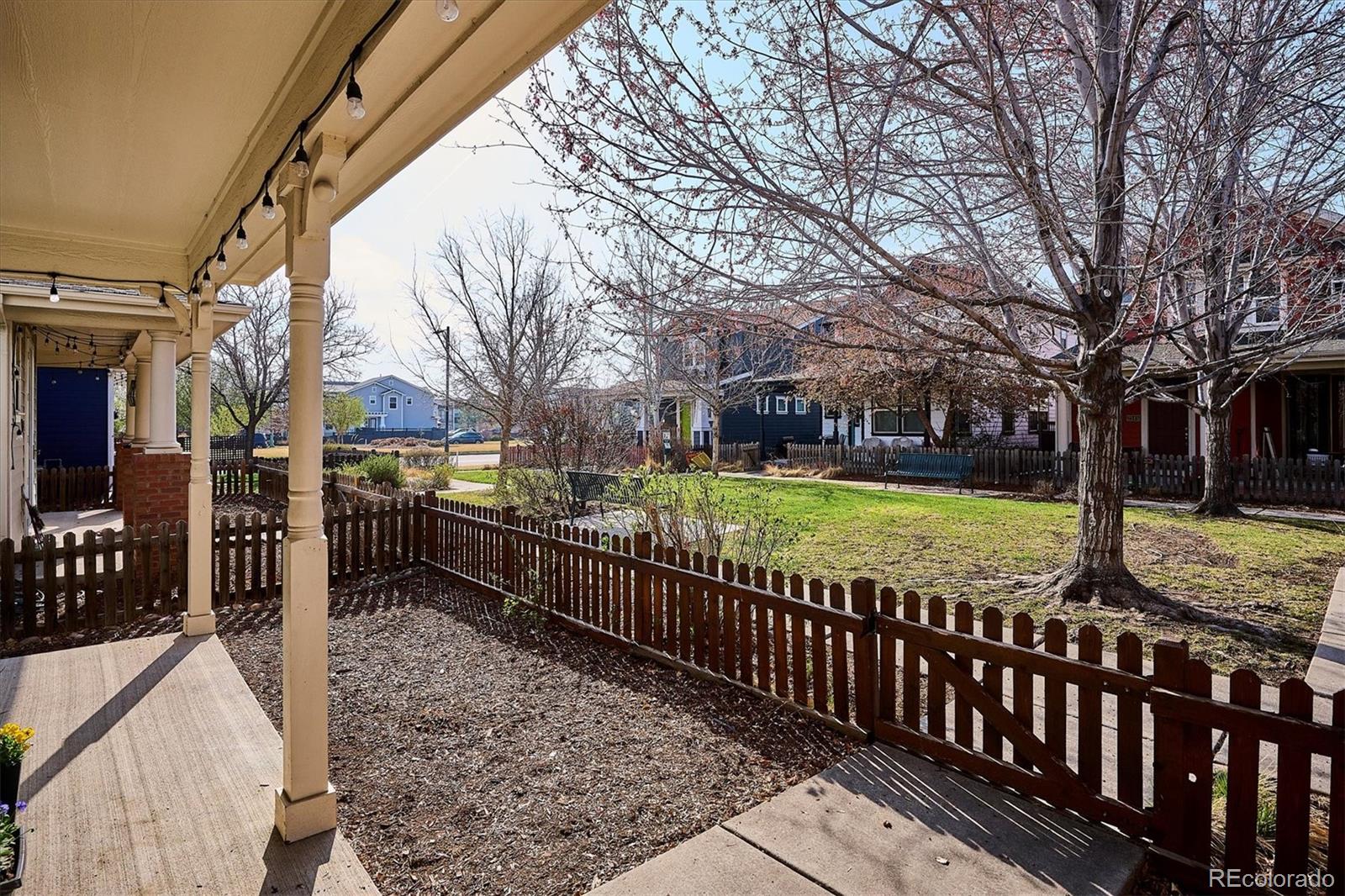 2533 Central Park Boulevard