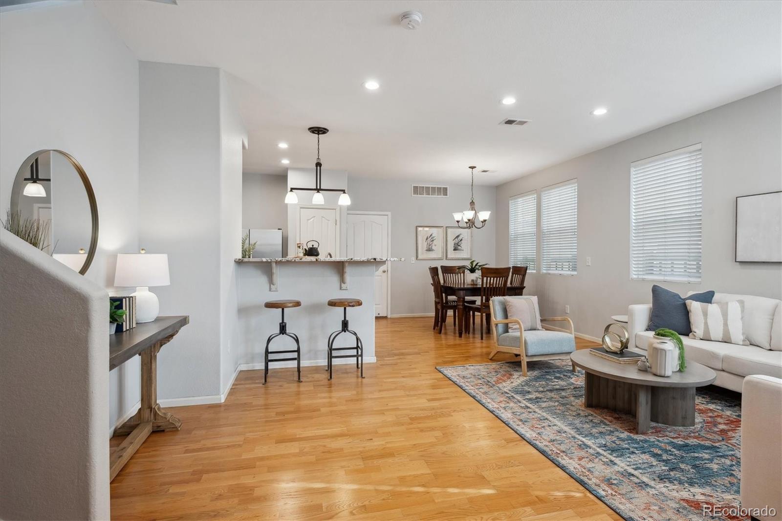 2533 Central Park Boulevard