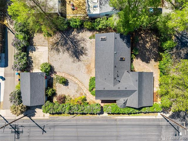 2492 Lamar Street