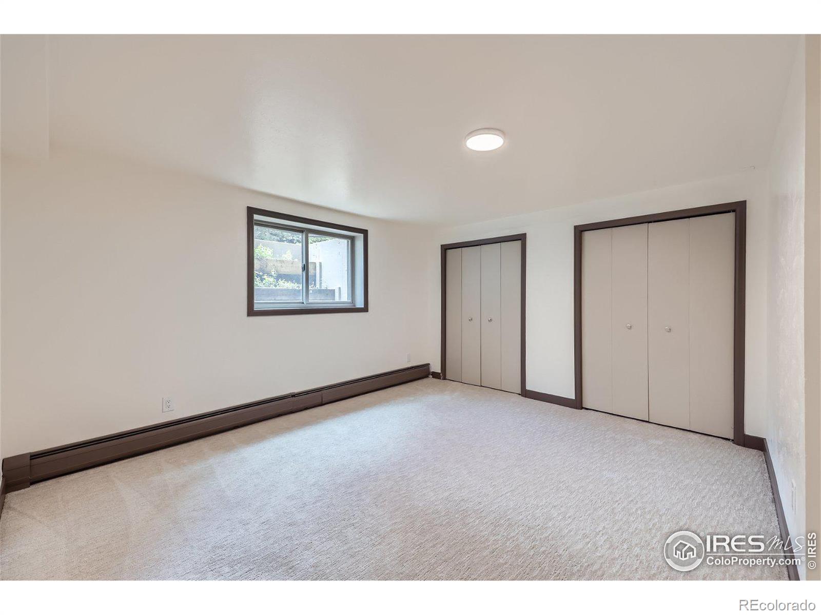 2242 Juniper Court