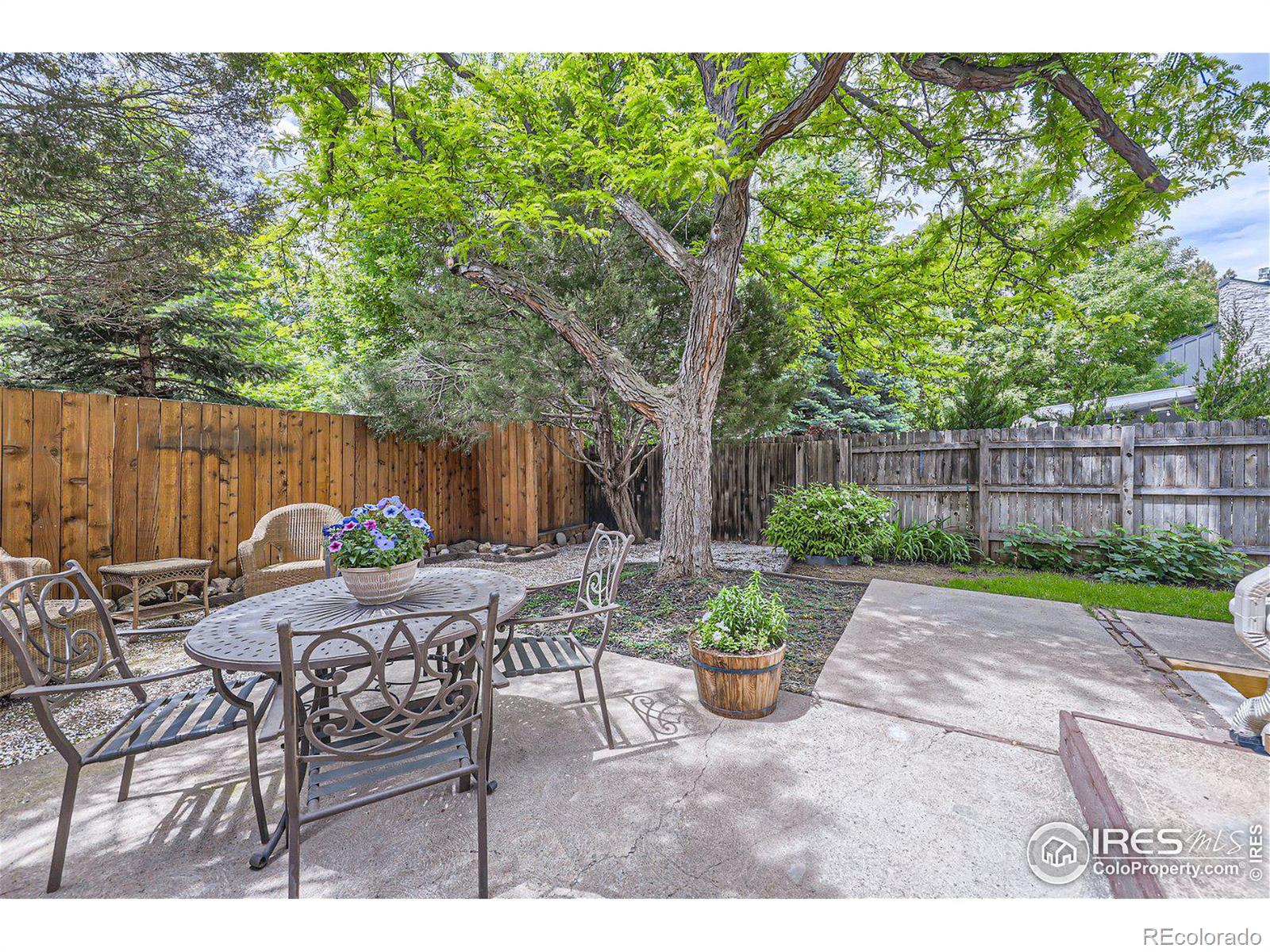 2242 Juniper Court