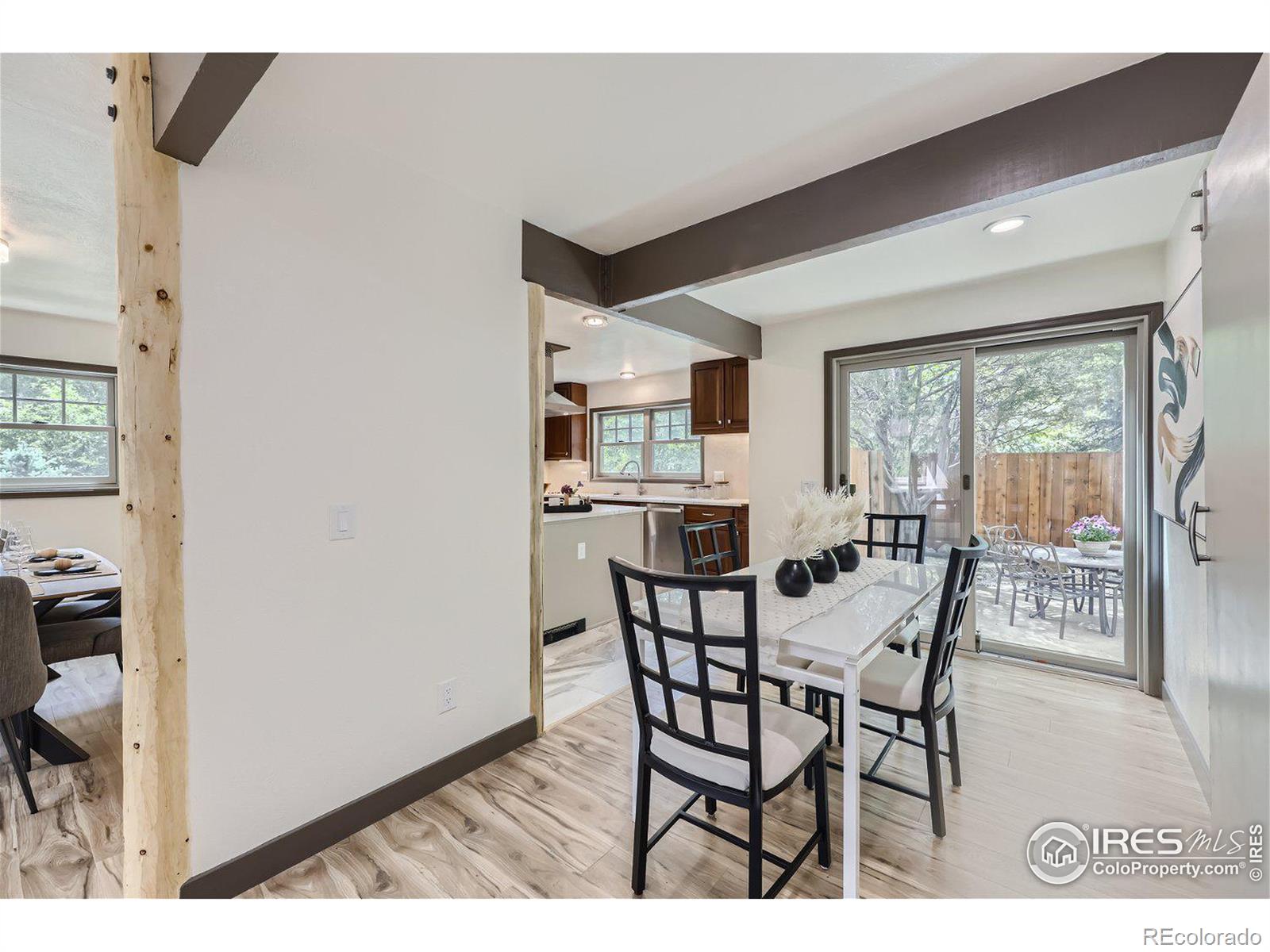 2242 Juniper Court