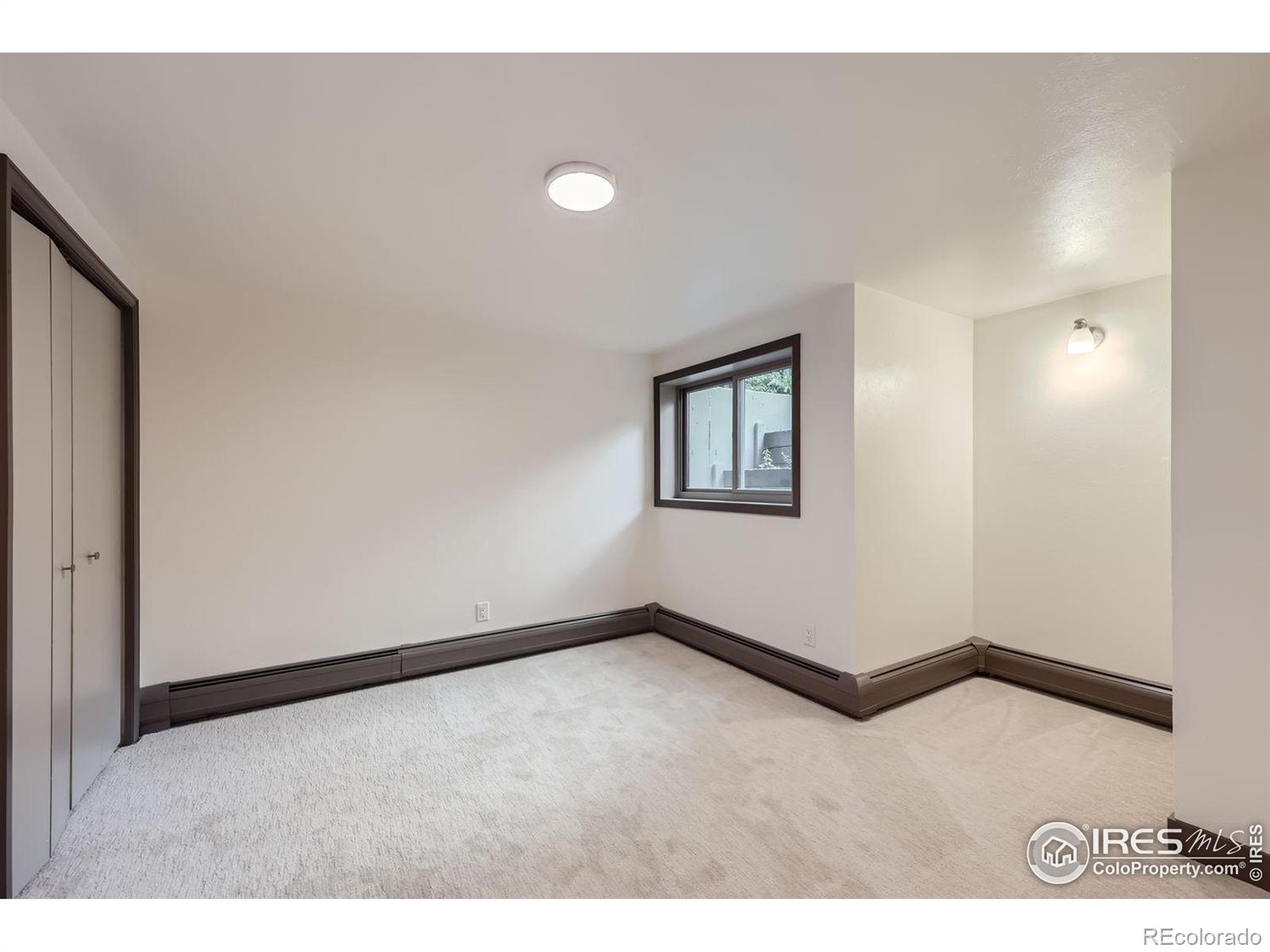 2242 Juniper Court