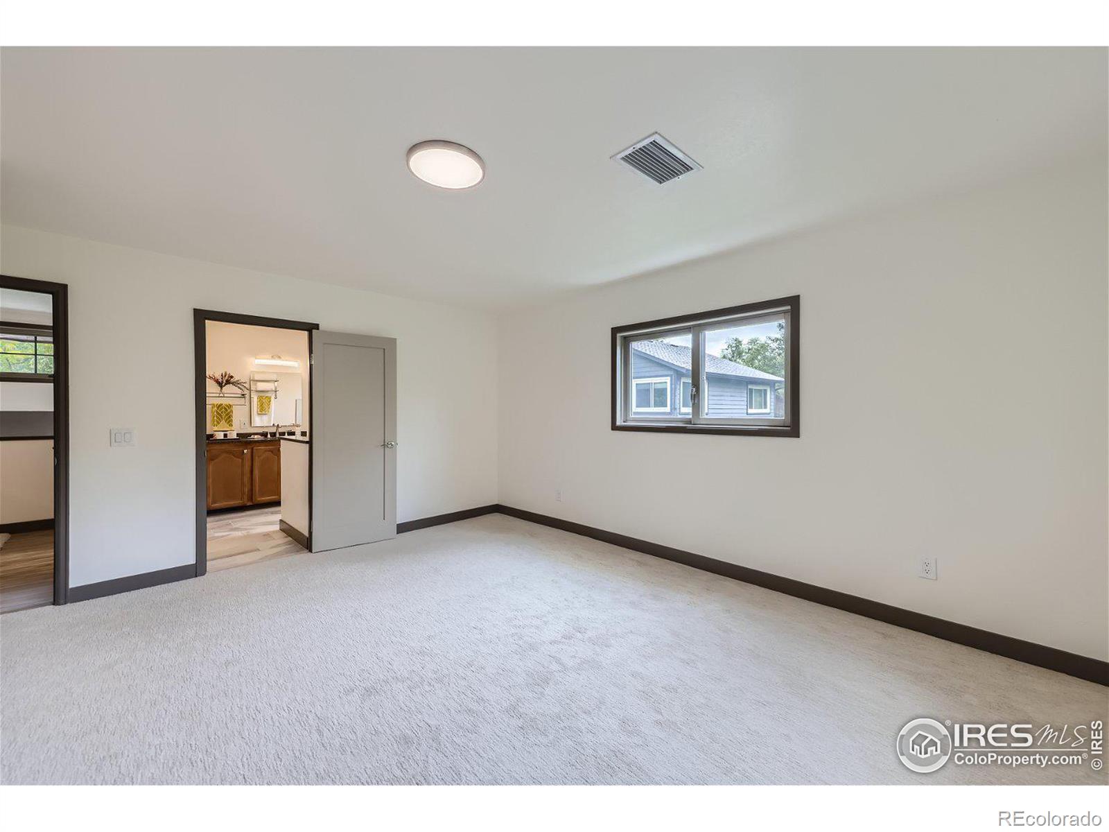 2242 Juniper Court