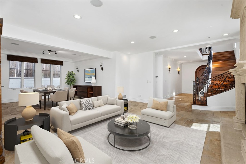 26509 Via Sacramento