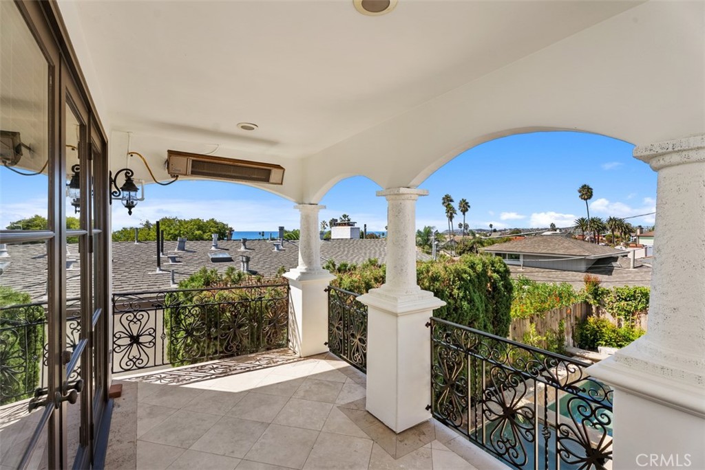 26509 Via Sacramento