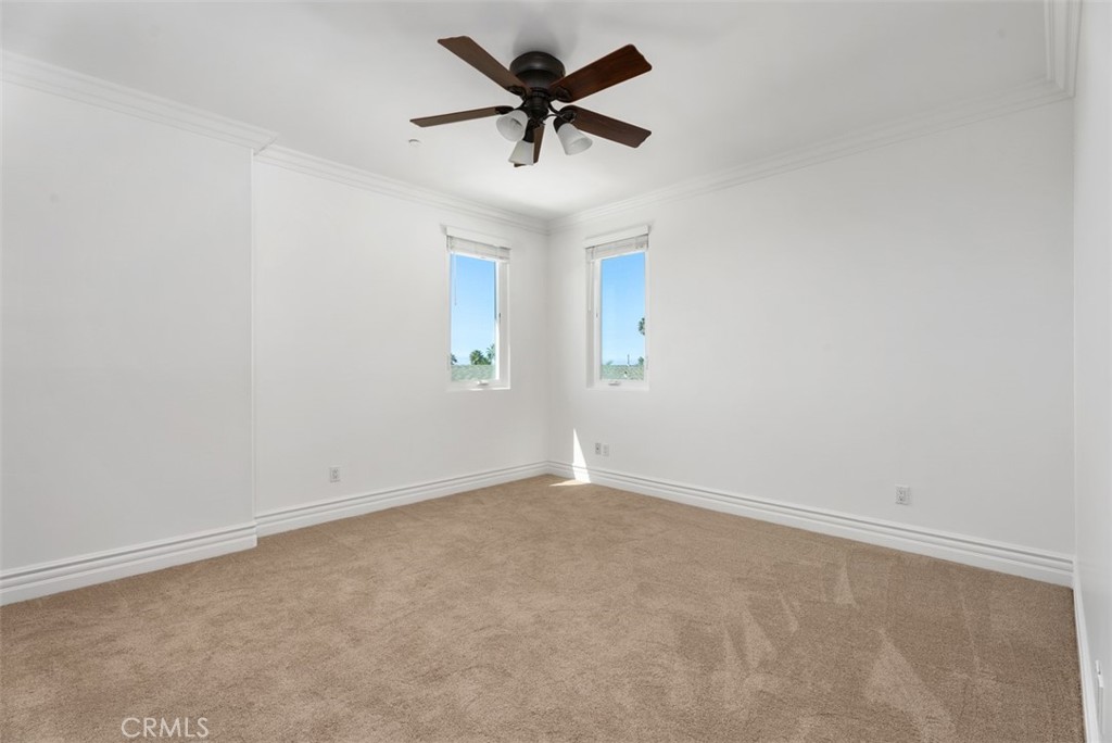 26509 Via Sacramento