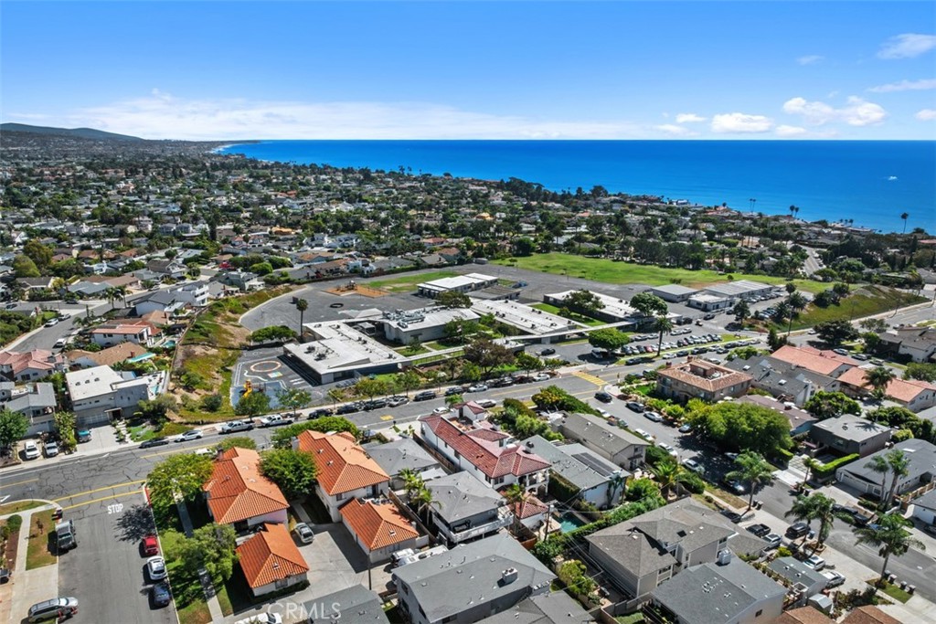 26509 Via Sacramento